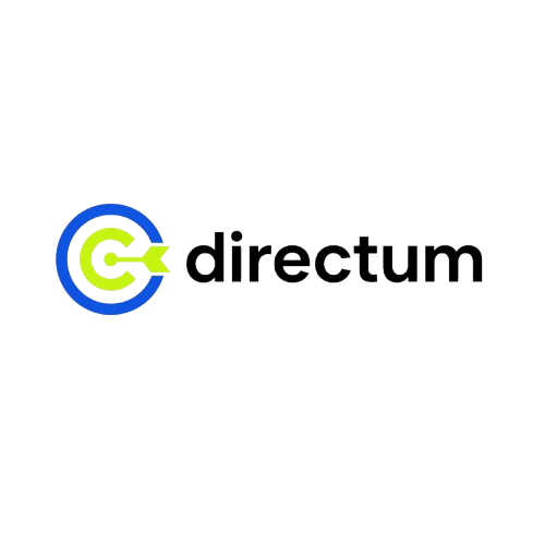 Directum Consultoria de IA